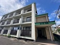 コーポ・岩谷
