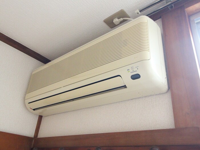 物件内観写真16　(内観写真)