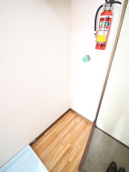 物件内観写真17　(内観写真)