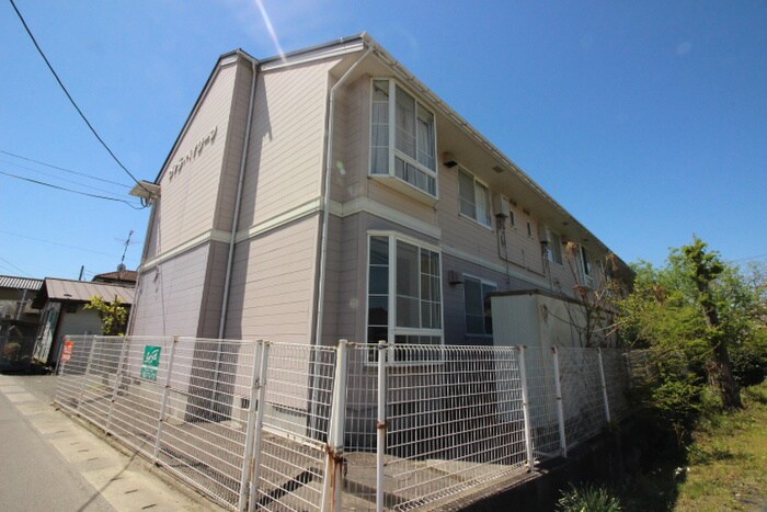 物件外観写真3　(その他)