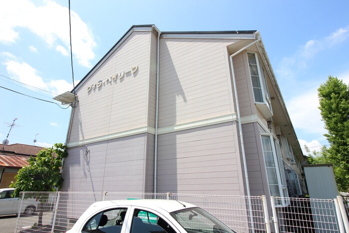 物件外観写真6　(その他)