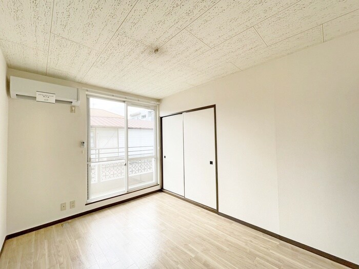 物件内観写真17　(居室)