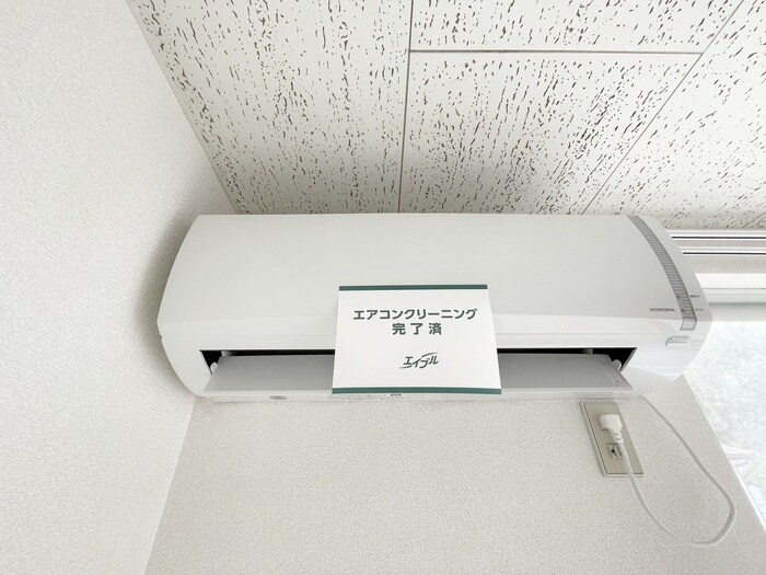 物件内観写真20　(内観写真)