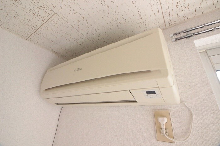 物件内観写真22　(内観写真)