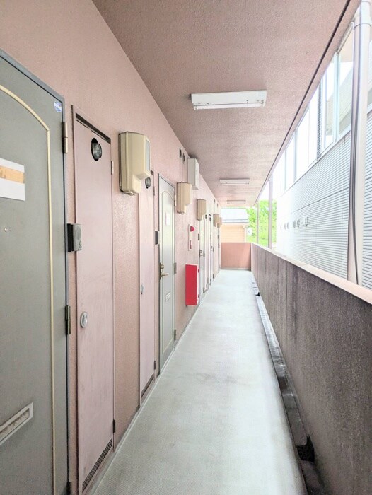 物件外観写真5　(その他)