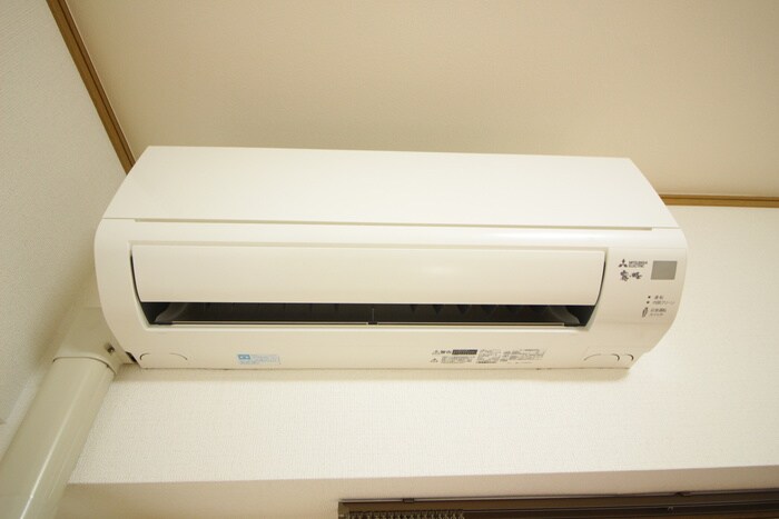 物件内観写真22　(内観写真)