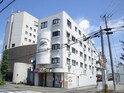 アメニティハウス１１０