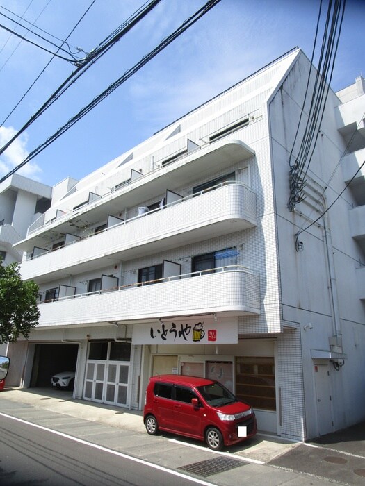 物件外観写真6　(その他)