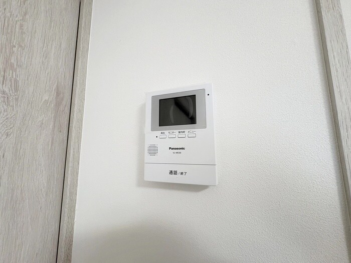 物件内観写真18　(内観写真)