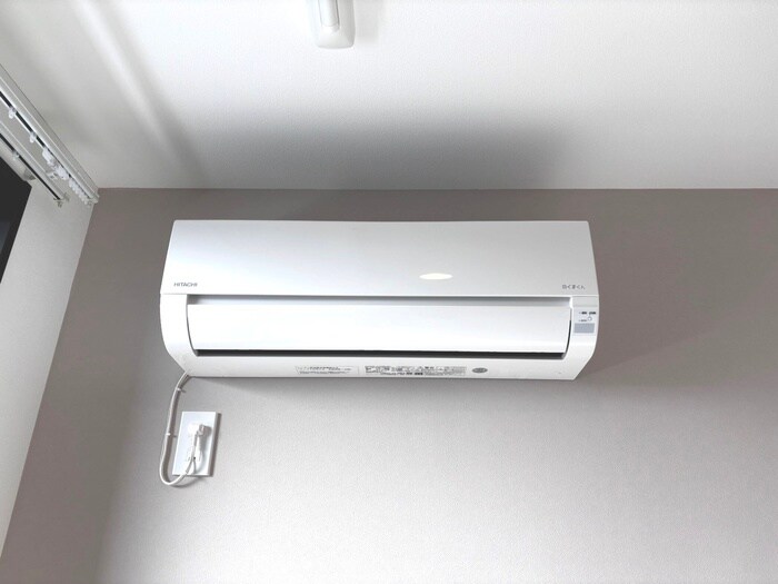 物件内観写真16　(内観写真)