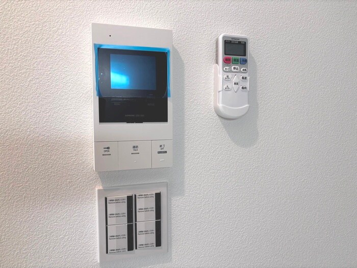 物件内観写真17　(内観写真)