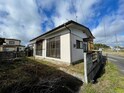 矢口様方貸家1号棟