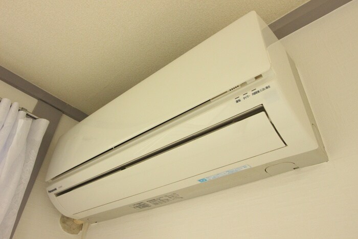 物件内観写真12　(内観写真)