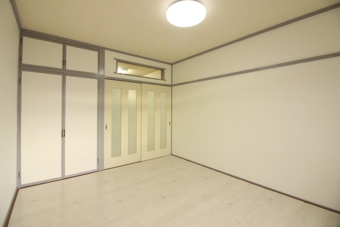 物件内観写真16　(居室)