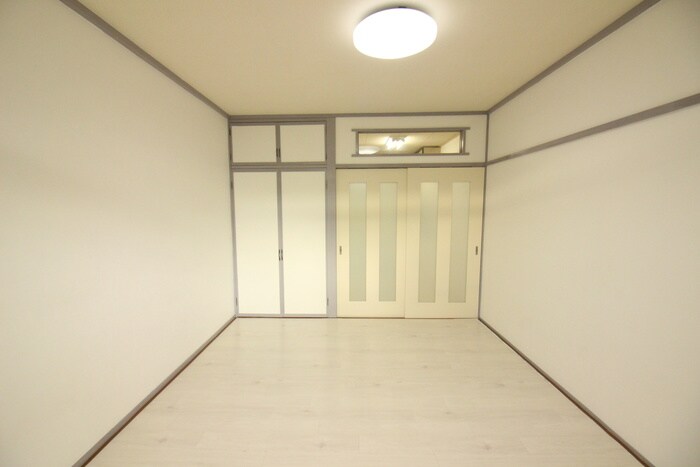 物件内観写真19　(居室)