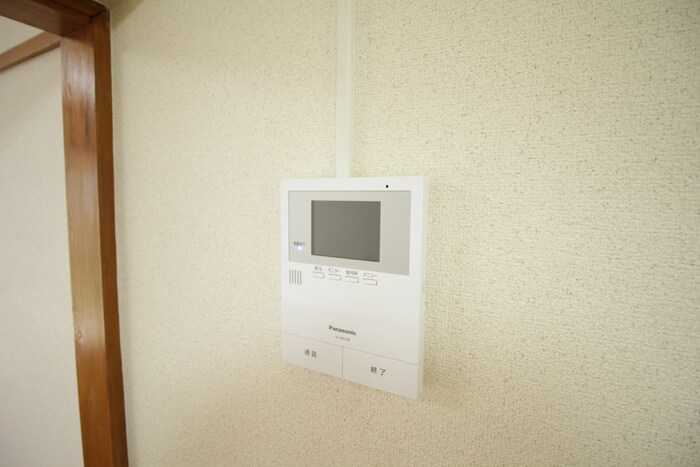 物件内観写真15　(内観写真)