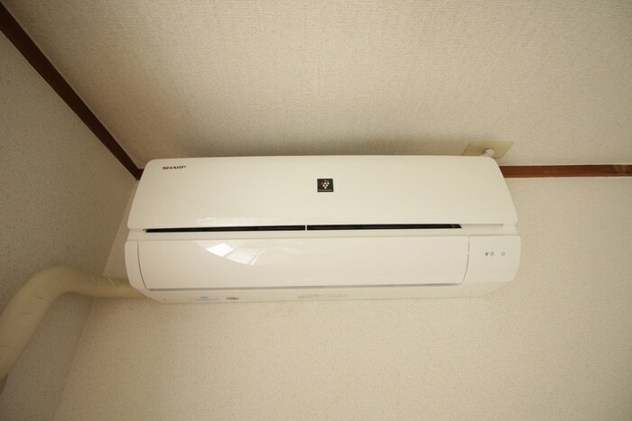 物件内観写真18　(内観写真)