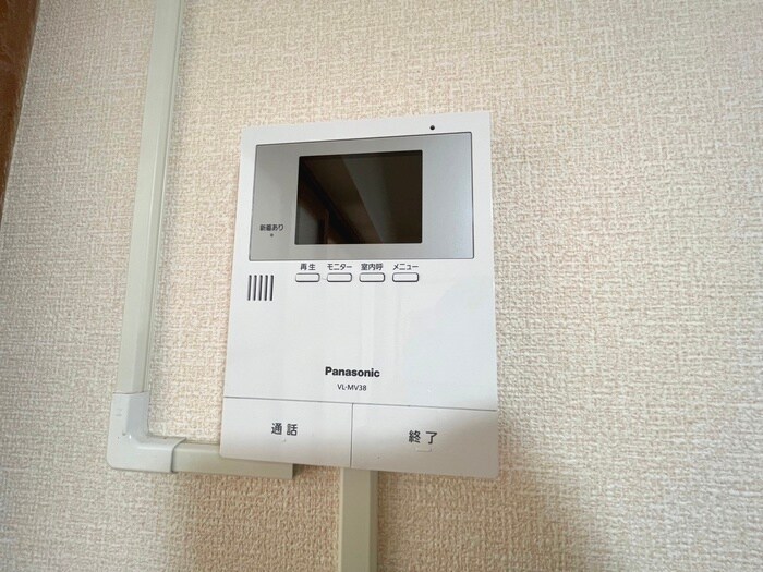 物件内観写真19　(内観写真)