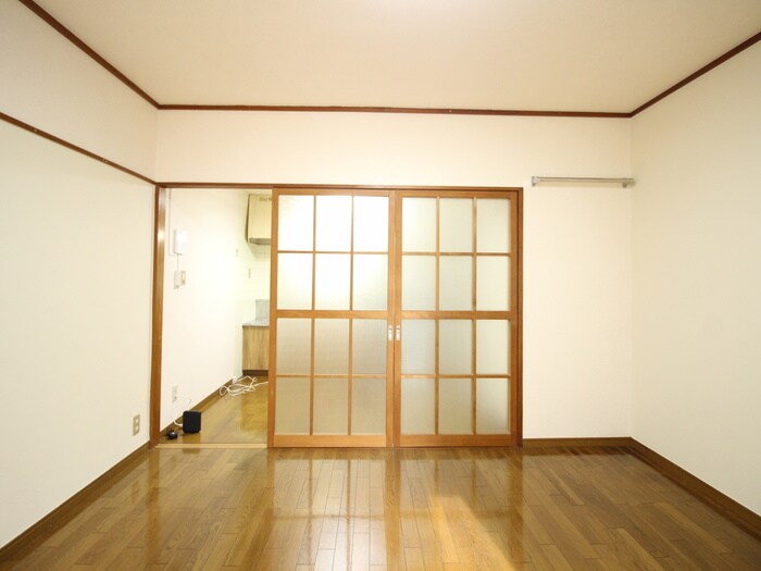 物件内観写真22　(居室)