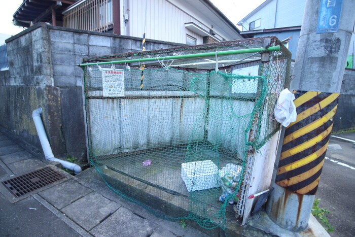 物件外観写真6　(その他)