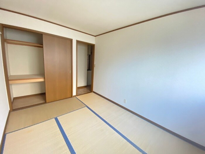 物件内観写真17　(居室)