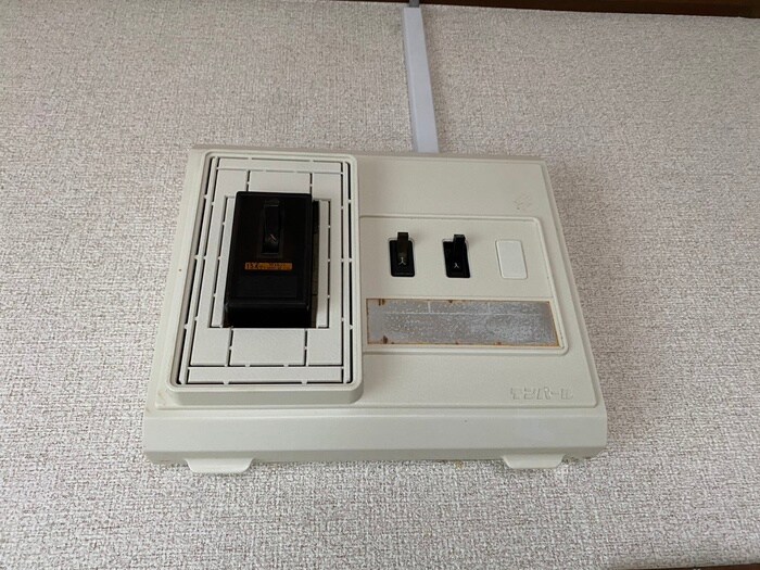 物件内観写真18　(内観写真)