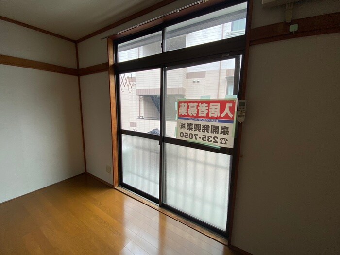 物件内観写真19　(内観写真)