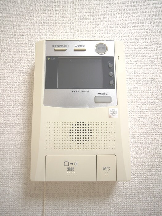 物件内観写真16　(内観写真)