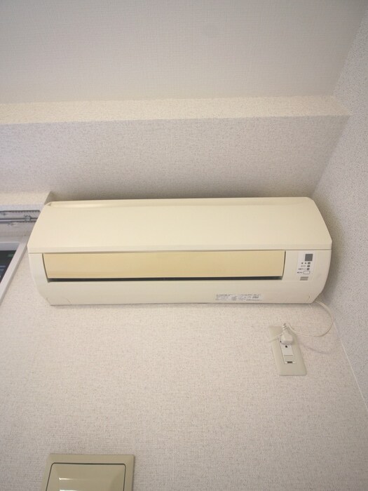 物件内観写真17　(内観写真)