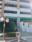 ﾗｲｵﾝｽﾞﾏﾝｼｮﾝ大和第5（503）