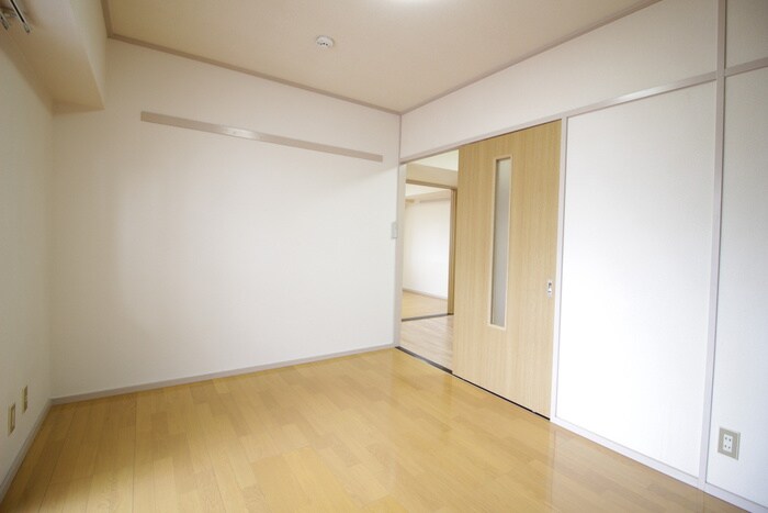 物件内観写真17　(居室)