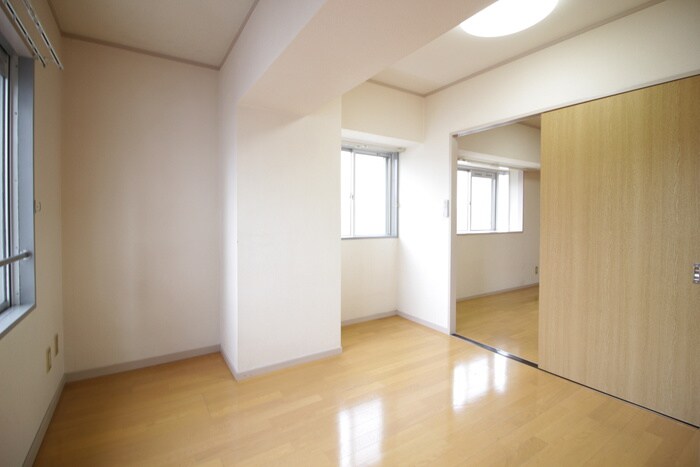 物件内観写真19　(居室)