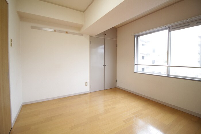 物件内観写真20　(居室)