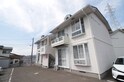 ＣＯＵＲＴＶＩＬＬＡＧＥ　Ｃ