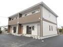 アルドールⅡ