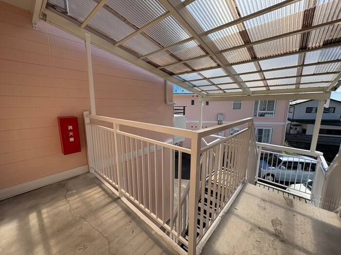 物件外観写真6　(その他)