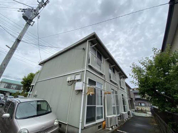 物件外観写真3　(その他)