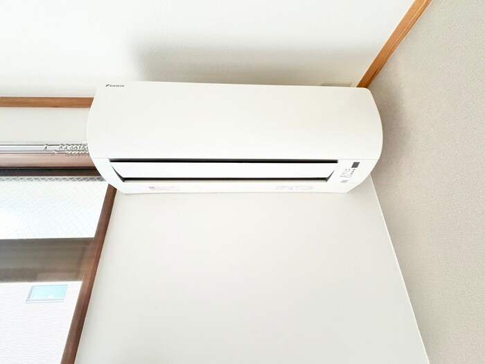 物件内観写真19　(内観写真)