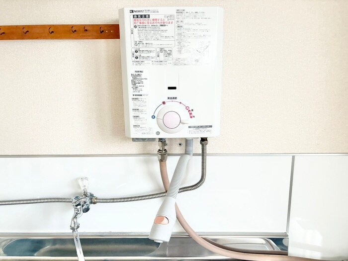 物件内観写真20　(内観写真)