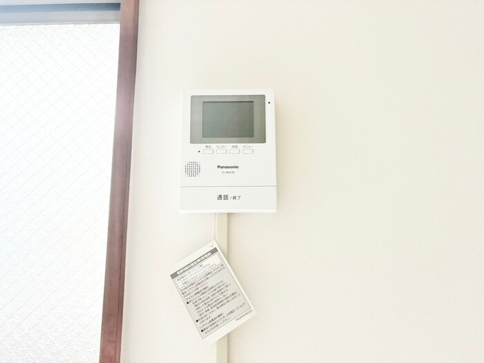 物件内観写真21　(内観写真)