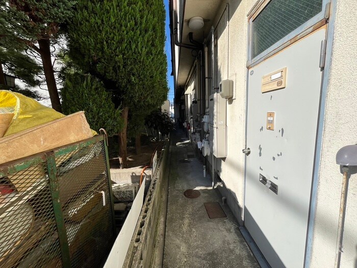 物件外観写真6　(その他)