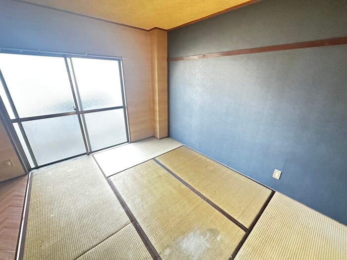 物件内観写真16　(居室)