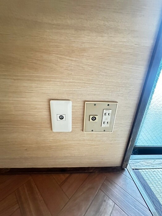 物件内観写真18　(内観写真)