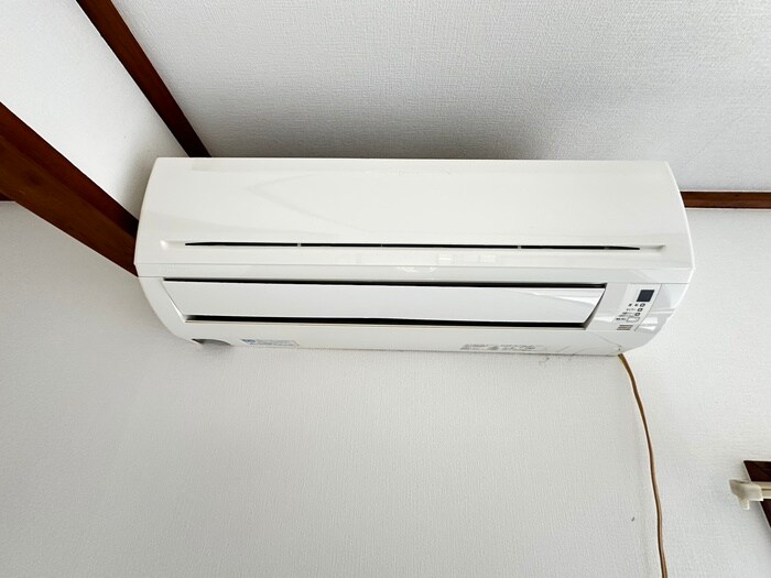 物件内観写真18　(内観写真)