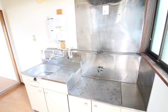 物件内観写真19　(内観写真)