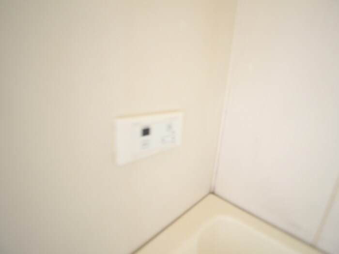 物件内観写真22　(内観写真)