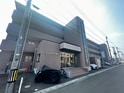 シティハイツ・Ⅶ