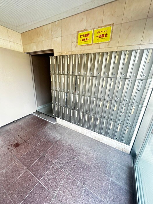 物件外観写真6　(その他)