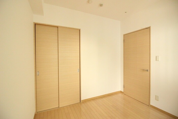 物件内観写真19　(居室)