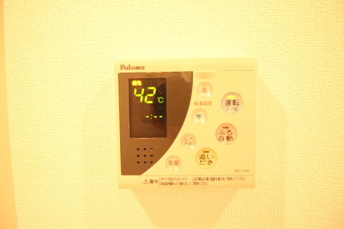 物件内観写真21　(内観写真)